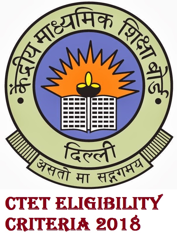 ctet-eligibility-criteria-2018-age-qualification-careerindiainfo