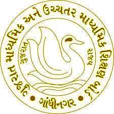 Gujarat Board Date Sheet 2022: GSEB Time Table for 10th & 12th Class
