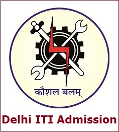 Delhi ITI Admission 2023: Application Form, Eligibility, Counselling Date