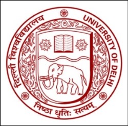 DU Admission 2022: Delhi University Application Form, Eligibility, Dates
